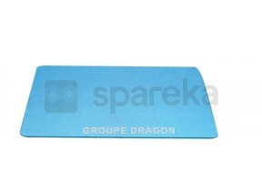 Vitre intérieure 6301 1694(m)3657 290100011