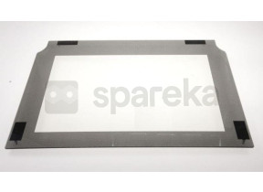 Vitre intérieure 692532118