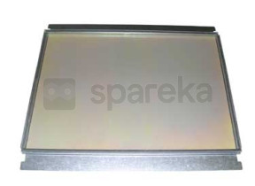 Vitre intérieure 74X6800