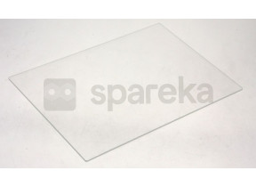 Vitre intérieure 76X1607