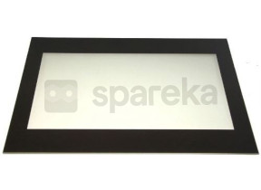 Vitre intérieure C00267536