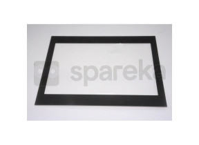 Vitre intérieure de porte 290440155