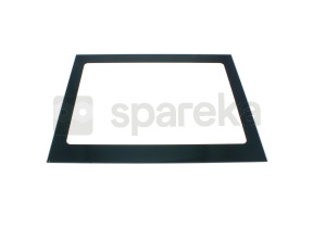 Vitre intérieure de porte 481010522620