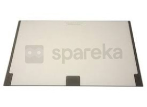 Vitre intérieure de porte 772532419