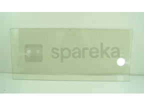 Vitre intérieure four 55 lt 290390003