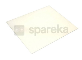 Vitre intermédiaire 481245059599