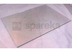 Vitre intermédiaire AS0039458