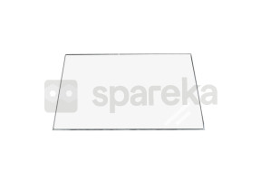 Vitre intermédiaire AS0053977