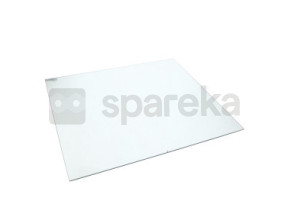 Vitre interne de porte 3561451018