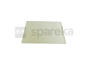Vitre thermique intérieure de porte 79X8136