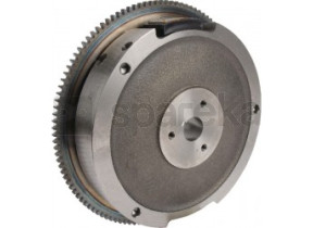 Volant comp. 31100-ZA0-923