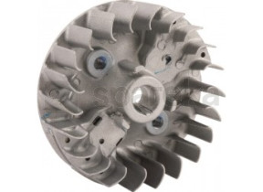 Volant comp. 31110-Z3F-003