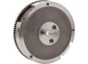Volant comp. (moteur de demarrage) 31100-ZE2-822