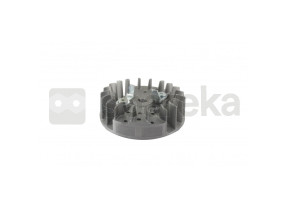 Volant moteur 118550602/0