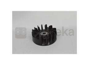 Volant moteur A409000210