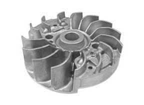 Volant moteurfs94 4149-400-1200