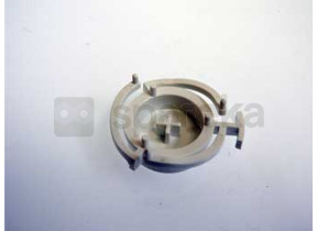 Volet 00448025