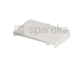 Volet 00640711