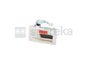 Volet 00650626