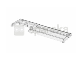 Volet 00664842
