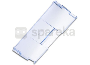Volet abattant supérieur 5740400200