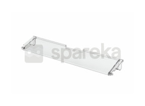 Volet bac chiller 00216829
