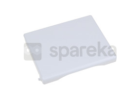 Volet carter de filtre dim 10261090