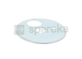 Volet de demarrage 4128-121-2900