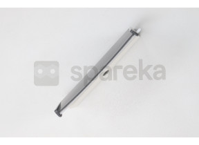 Volet et charniere skimmer pour antracita / anthracite 4402010072