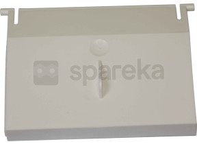 Volet skimfiltres & mini-skimmer - grand modèle 4411030601