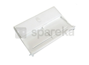 Volet skimmer astral 4402010101
