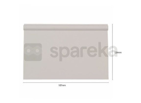 Volet skimmer cofies nouveau SKX6598