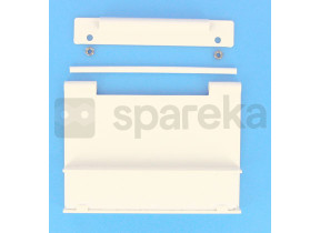 Volet skimmer complet CE02010005