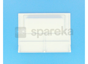 Volet skimmer nouveau 62341