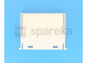 Volet skimmer pisc.hors-sol - 4402011501