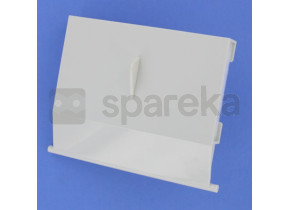 Volet skimmer pisc.hors-sol CE11030601