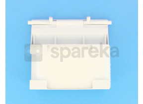 Volet skimmer sp1090/96/97 SPX1096K