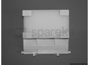 Volet skimmer sp1094 SPX1094K