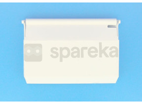 Volet skimmer SPX1082K1