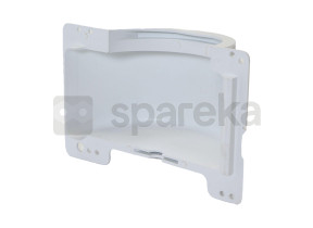 Volute circuit chaud AS0006192