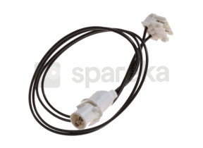 Voyant bandeau - lampe 481213418011