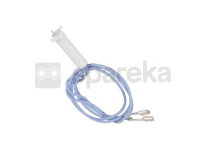 Voyant de thermostat l=400mm 3570031264