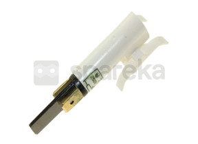 Voyant du disque thermostat 824610505