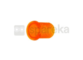 Voyant orange 763870139