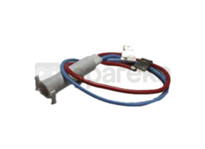 Voyant principal C070087R8