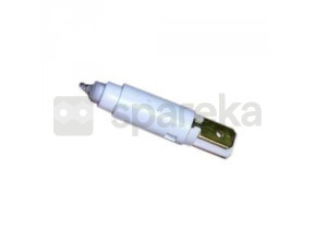 Voyant vert 4502050500