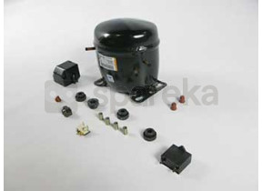 W10309997 compresseur 481201230455