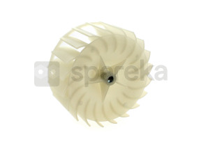 W10349492 ventilateur roue asm 481201230977