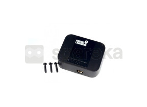 Wa0862 - option find my landroid 50037848