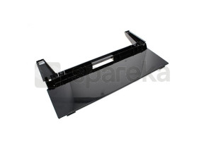 Warming porte support C00084631